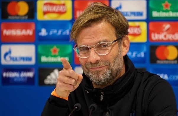 Điểm nhấn Aston Villa 5-0 Liverpool: Dấu hiệu cho một mùa giải bội thu!