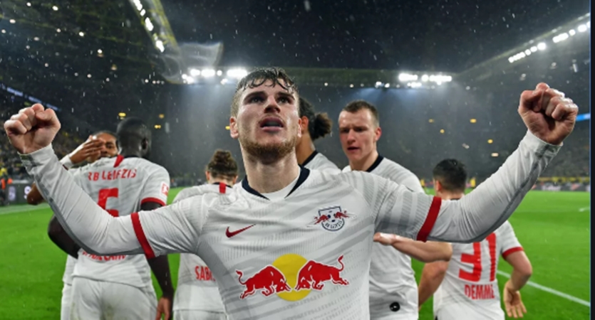 Dortmund mất điểm, Reus nói 1 điều về "sát thủ vòng cấm" Liverpool khao khát