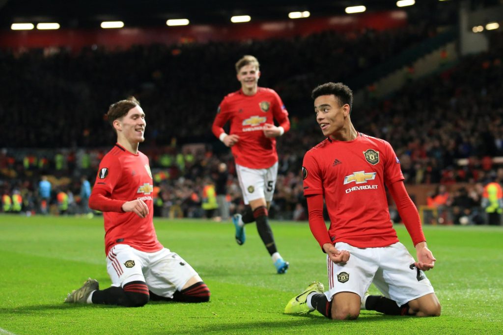 Nhận định Man United vs Colchester United: Quỷ đỏ thẳng tiến đến bán kết?