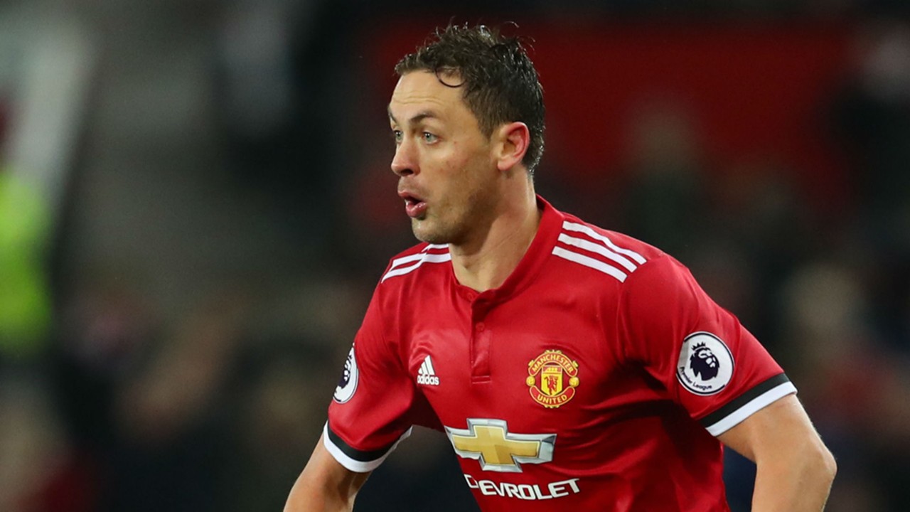 "Colchester phản công tuyệt vời, và Man Utd ghi bàn ngay sau đó"