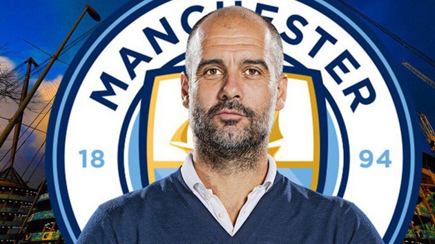 Pep Guardiola - Man City: Cuộc tình đã đến hồi kết?