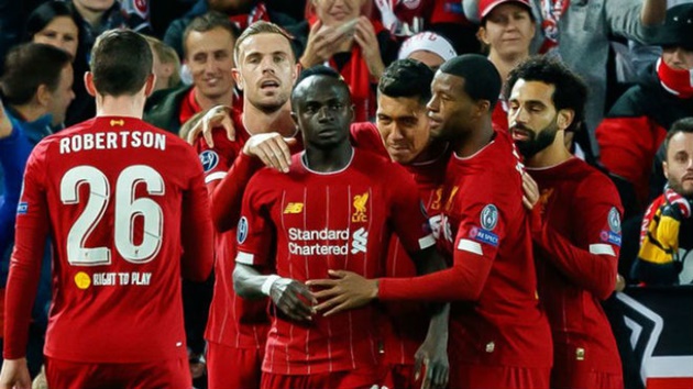 Premier League và những giải đấu nào đang chờ đón tân vương?
