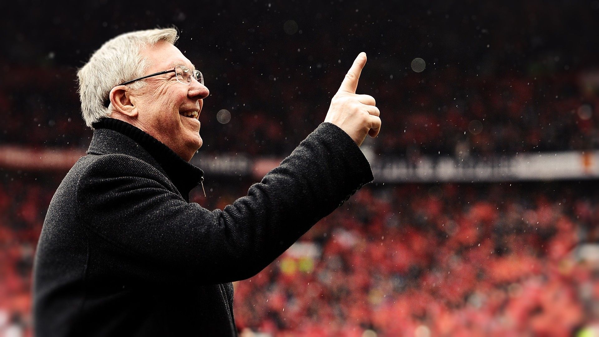 "Scholes mới" và 2 kỳ vọng lớn nhất của Sir Alex giờ ra sao?