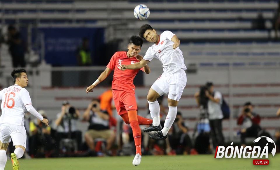 U23 Việt Nam: Chờ “phù thủy” Park Hang-seo tái hiện kỳ tích