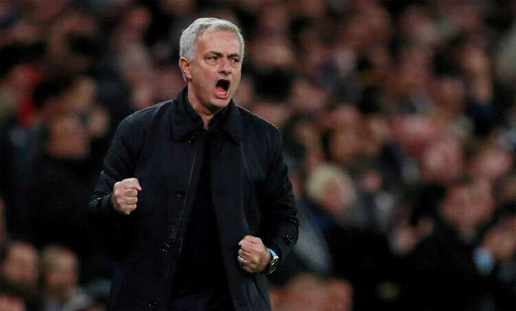 XONG! Đại diện Bundesliga xác nhận, Mourinho 99% đón tân binh cực chất