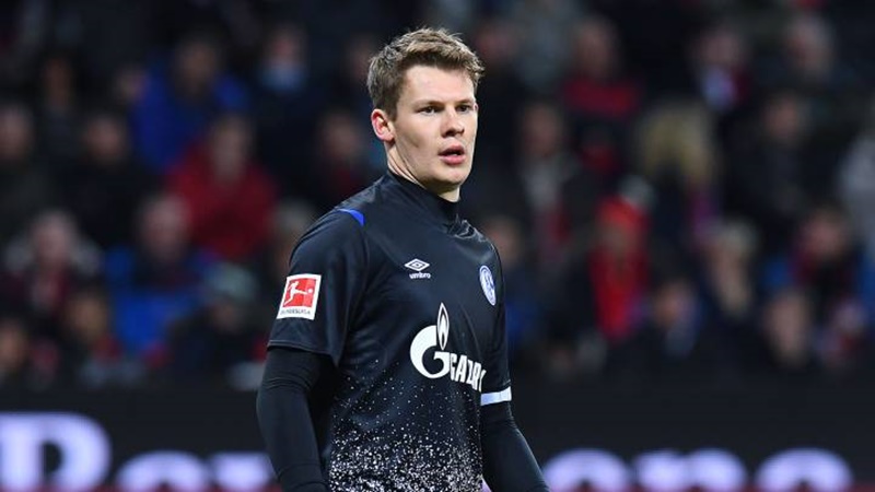 Nhanh gọn! Bayern sắp đón tân binh, hợp đồng 5 năm