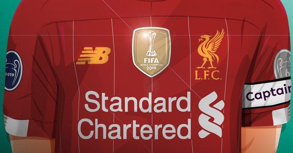 Ảnh bài viết CĐV Liverpool "sôi máu" vì bị FA "lơ" thành quả