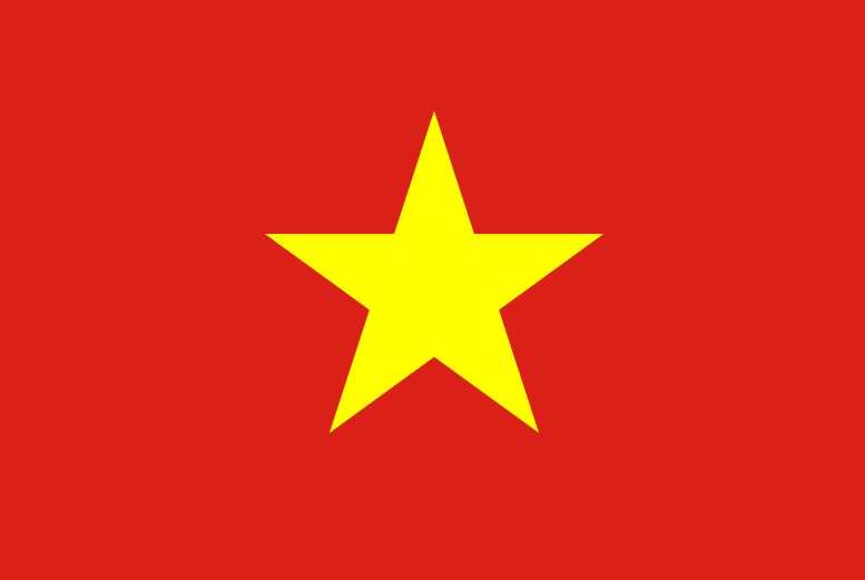 CHÍNH THỨC: Bất ngờ nhận "quà Giáng sinh", Việt Nam tràn trề cơ hội dự Olympic 2020