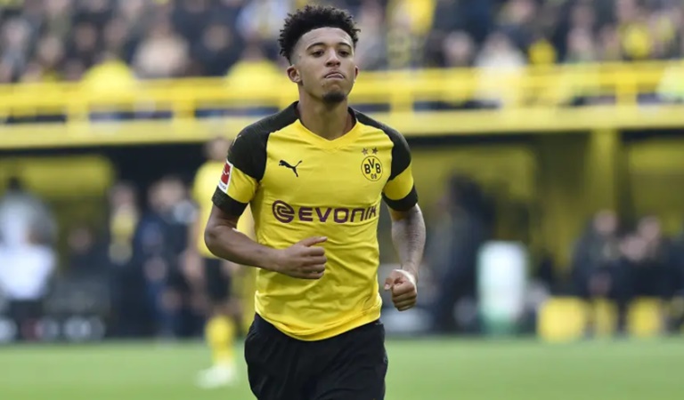2 mùa giải bùng nổ, "ngọc quý" Dortmund có xứng đáng với giá 120 triệu euro?