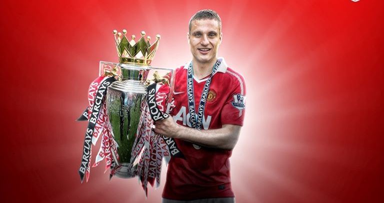 Ảnh bài viết Man Utd nhận món quà "rẻ nhưng giá trị nhất", giờ tìm đỏ mắt không ra!