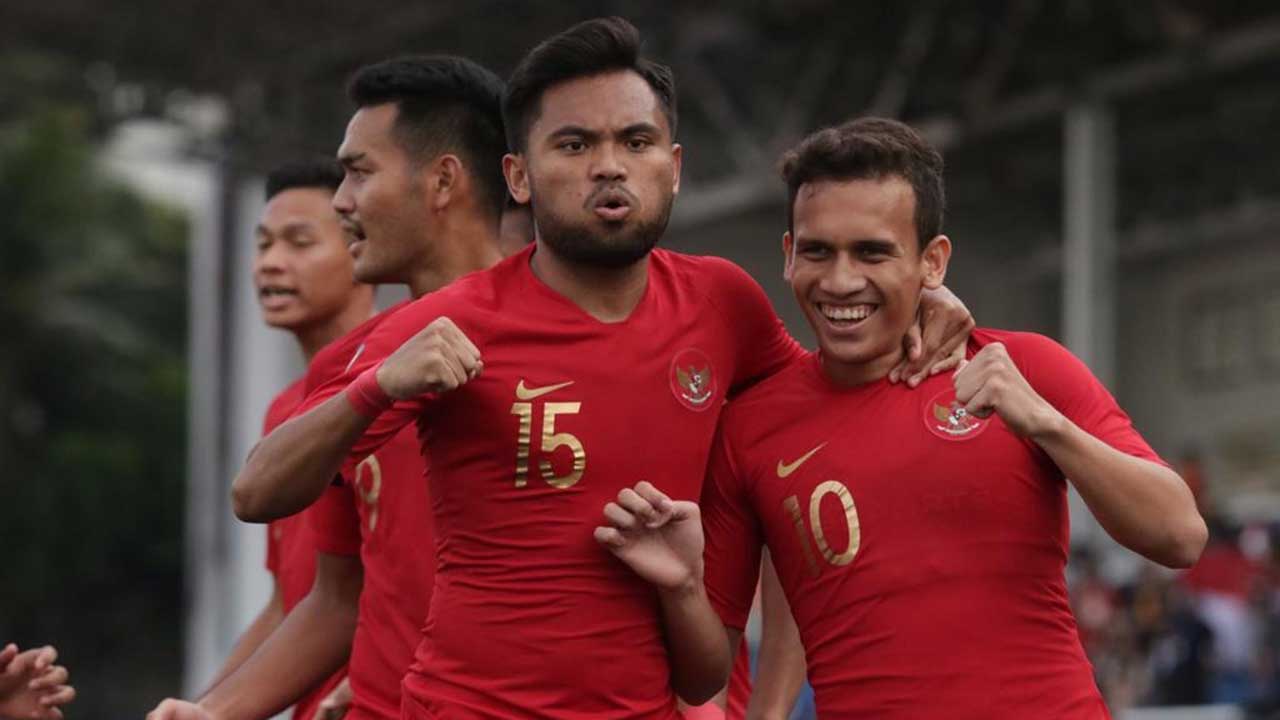 Mất Công Phượng, Sint-Truiden chiêu mộ bại tướng của U22 Việt Nam