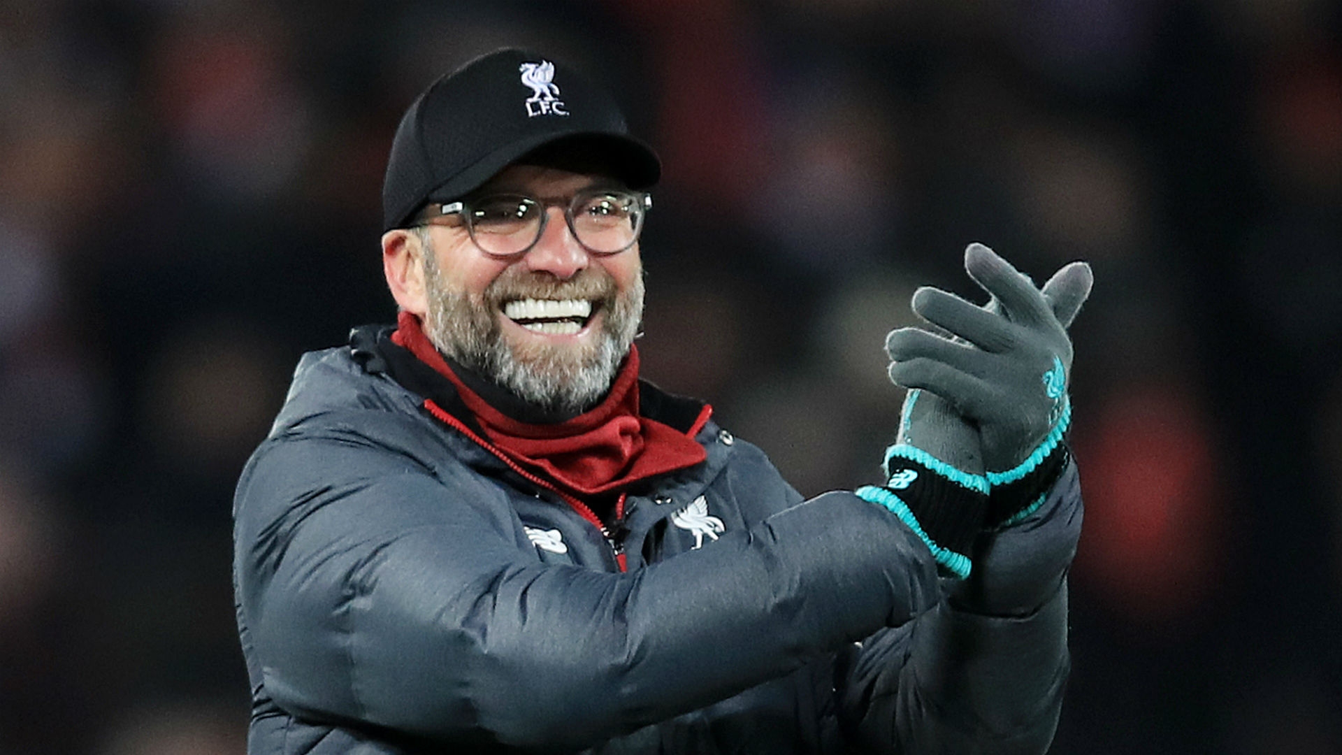 "Cúp cầu lông còn ý nghĩa hơn Club World Cup"