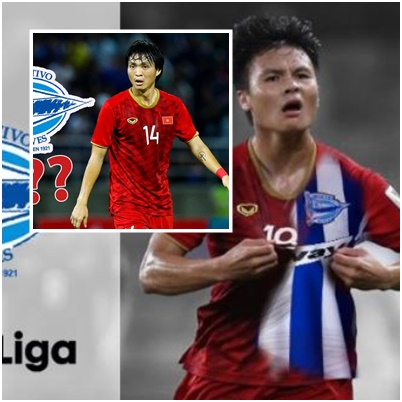 Ảnh bài viết Vì sao các tuyển thủ Việt Nam “ngại” mang chuông đi đấm xứ người?