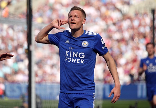 7 'sát thủ 10+' ở EPL hiện tại: 'Hàng thải' Liverpool; 'Ông già' dẫn đầu