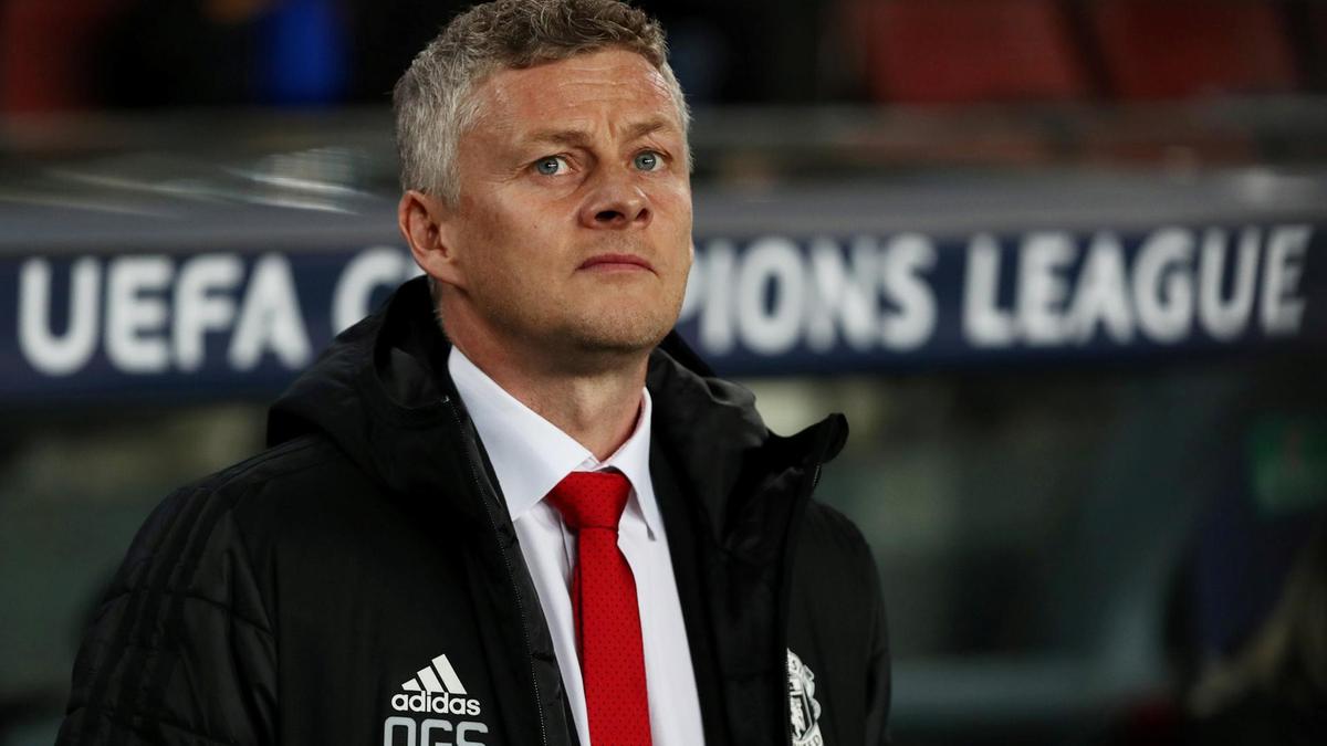 Ancelotti "đóng cửa", Man Utd có tiền cũng không mua được cái tên này