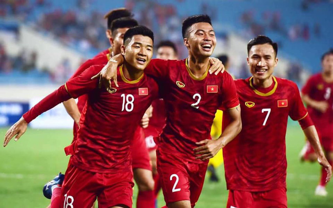 U23 Việt Nam: Vì sao HLV Park Hang-seo gạch tên 3 hậu vệ?