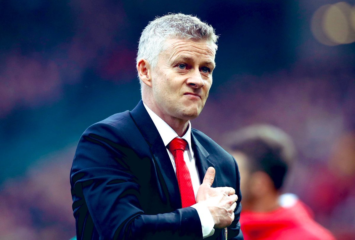 Ảnh bài viết Man Utd và "kẻ hám tiền": Thích thì nghỉ chơi, Quỷ đỏ không cần sợ!