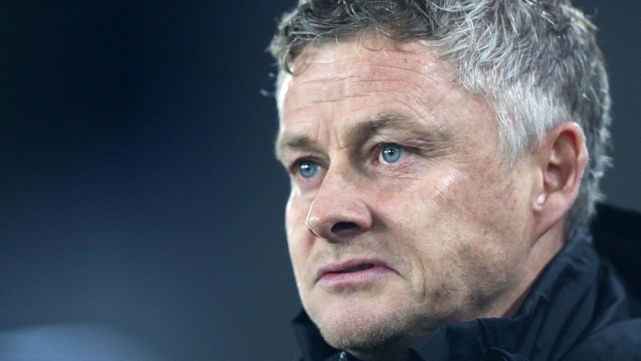 Sau Minamino và Haaland, Man Utd để mất mục tiêu thứ ba