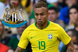 Dắt mũi Arsenal, Newcastle chuẩn bị nổ bom tấn đắt nhất lịch sử