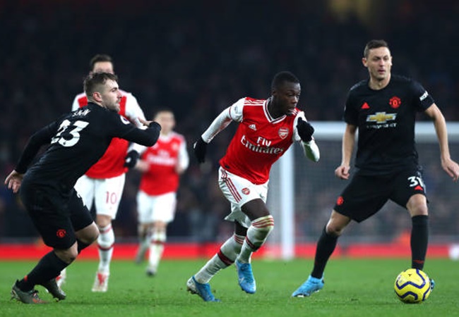 Đội hình Man Utd đấu Wolves: 'Thần đồng' thay Shaw; 'Thảm họa' dự bị?