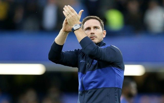 Ghi 34 bàn sau 41 trận, sao Brazil được Chelsea săn đón