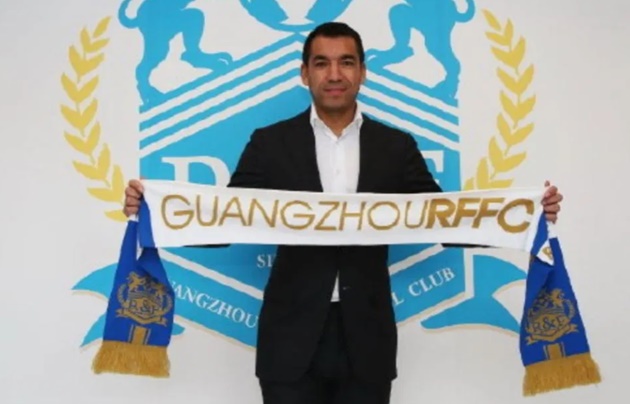 CHÍNH THỨC: Man City để "nhân vật đặc biệt" rơi vào tay người Trung Quốc