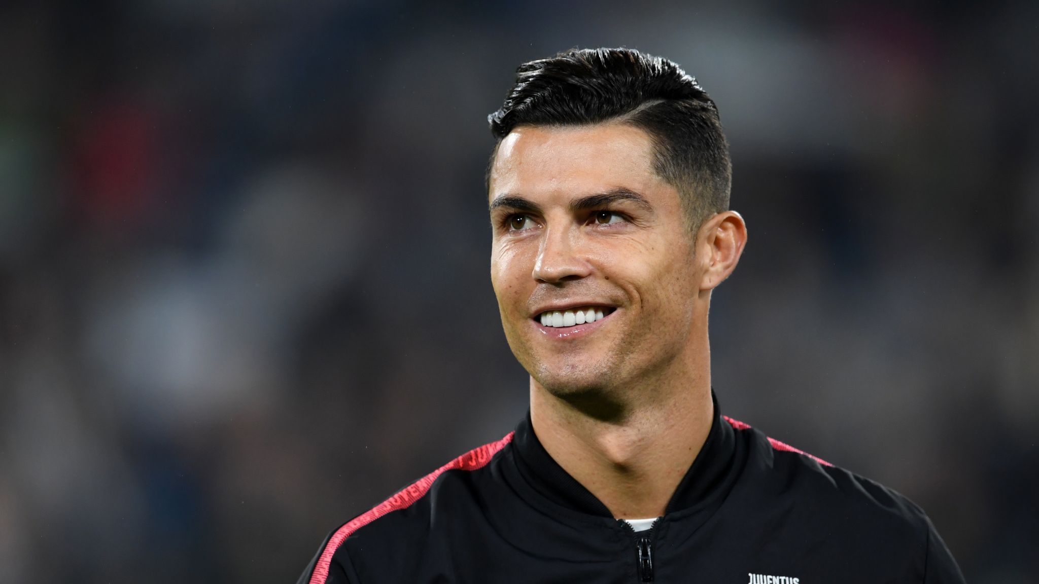 Ảnh bài viết Những kỷ lục đang chờ Ronaldo trong năm 2020
