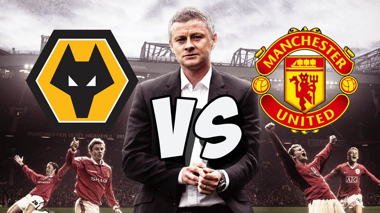 3 câu hỏi dành cho Man United trước trận gặp Wolves