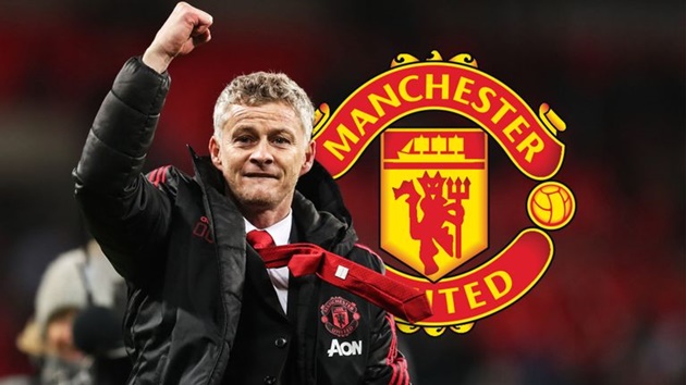 Những lý do khiến Man United không thu hút được nhiều ngôi sao