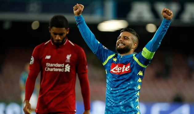10 sao Italia đang chôn vùi sự nghiệp ở Serie A: Khao khát của Mourinho