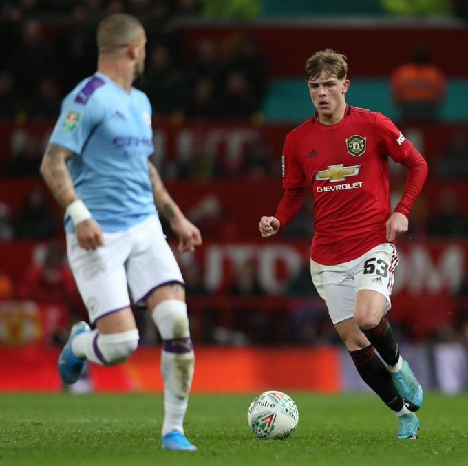 CĐV Man Utd tính "bạo động" trong 24 giờ tới