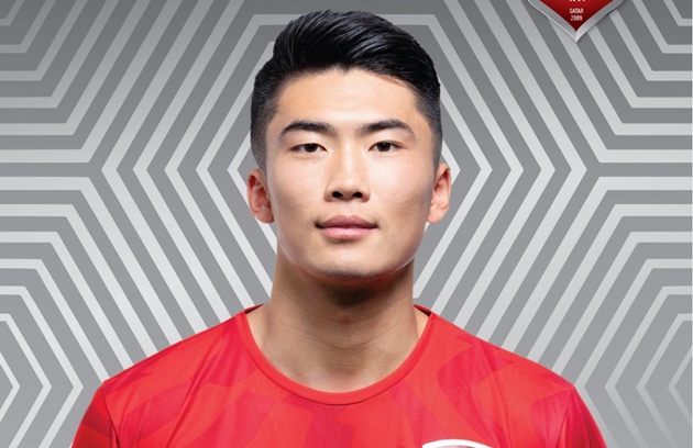 CHÍNH THỨC: Juventus chia tay cái tên thứ 3 trong phiên chợ mùa đông