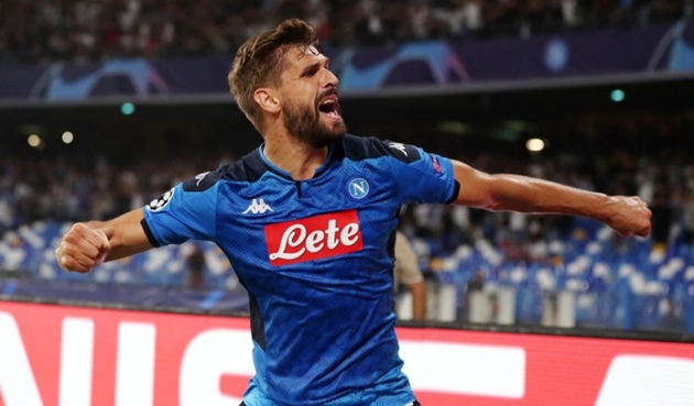 Sao Chelsea gây khó dễ, Inter Milan chuyển sang tiếp cận “Vua sư tử”