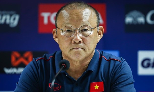 U23 Việt Nam phải đương đầu với một đối thủ bí ẩn
