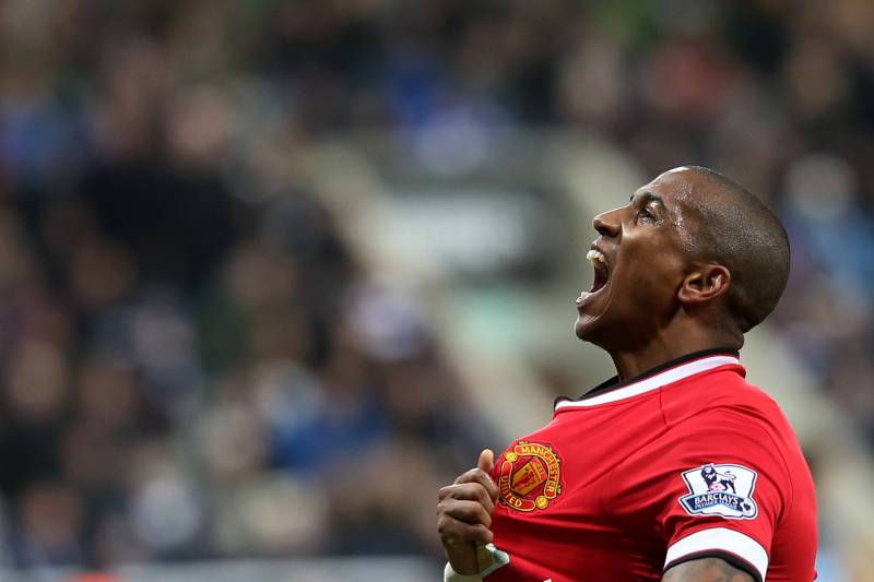 BBC xác nhận, đội trưởng Man Utd đã có bến đỗ mới