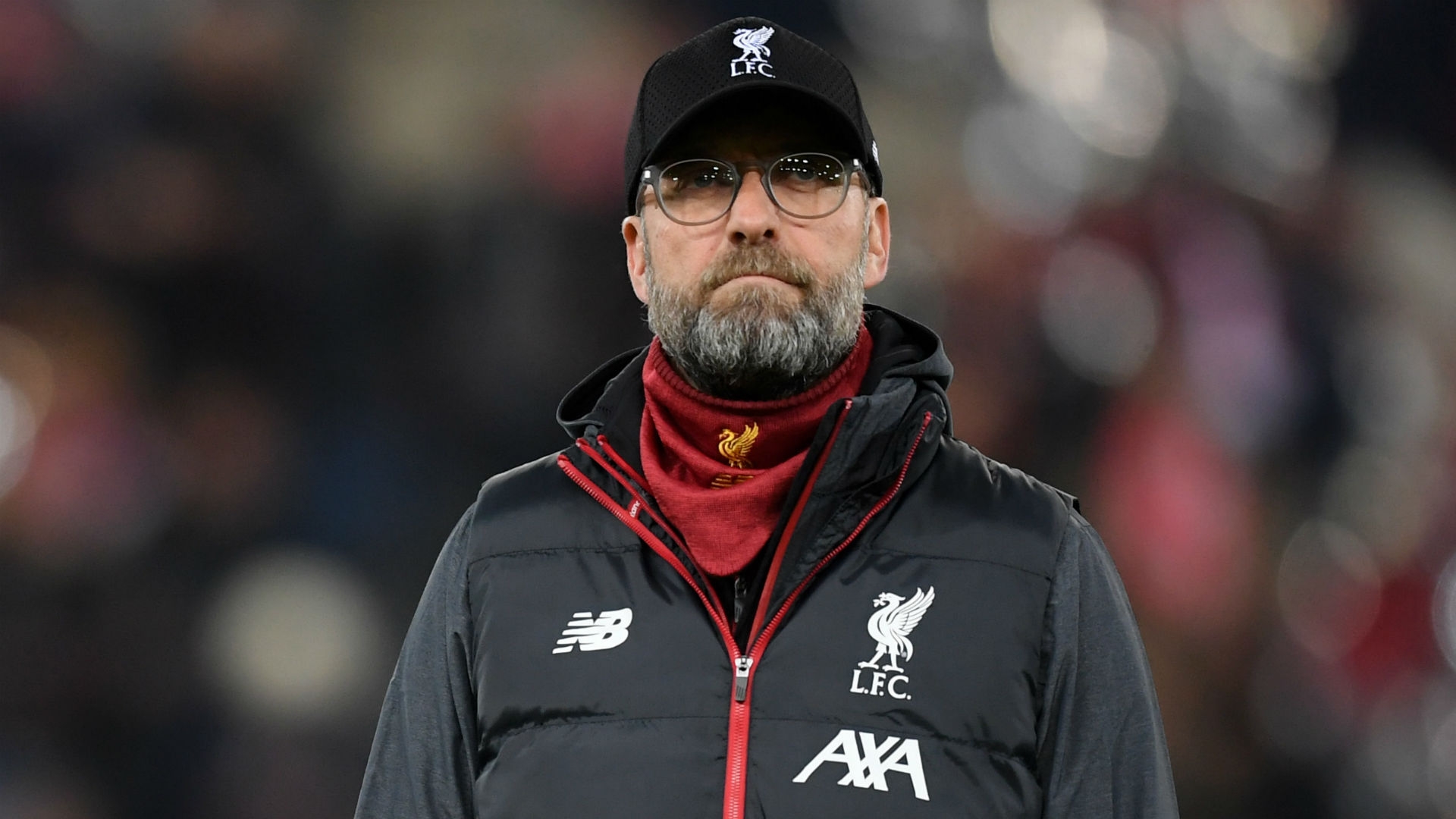 CHÍNH THỨC! "Kẻ bị lãng quên" rời Liverpool sau 4 năm gắn bó
