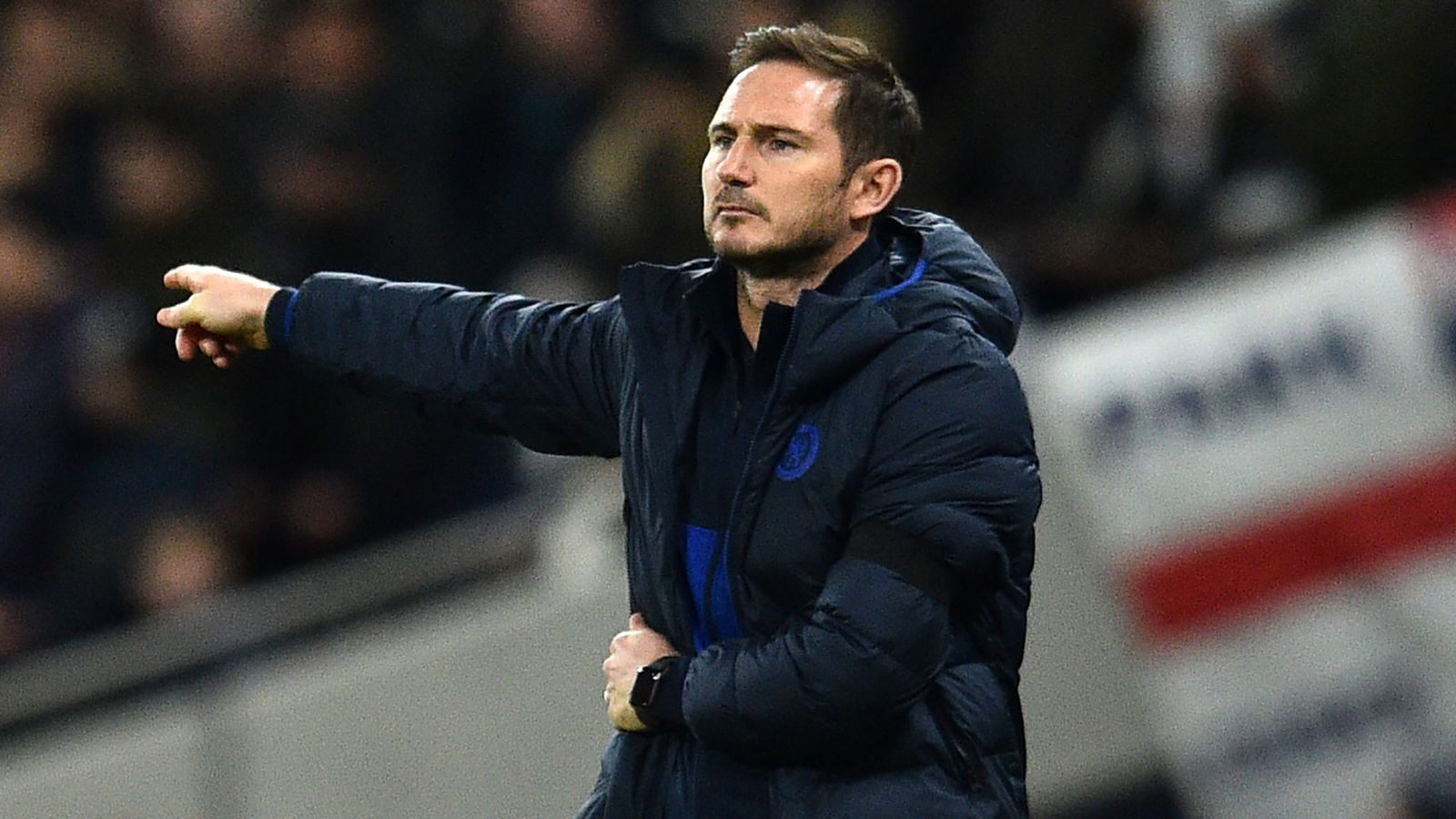 Gửi đề nghị siêu khủng, Fernandes về với Chelsea?