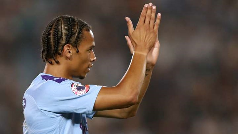 Sếp lớn xác nhận, đã rõ phi vụ "xe đua F1" thành Manchester đến Bayern