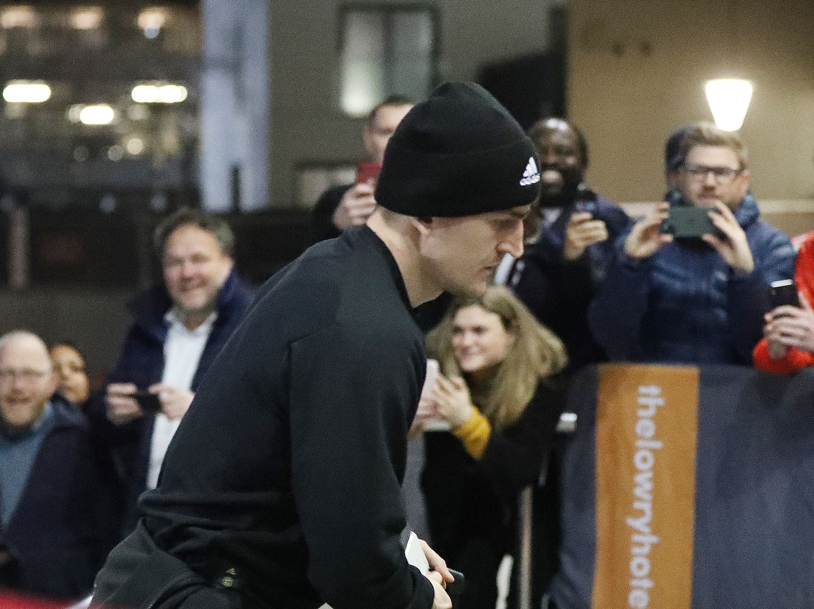 Ảnh bài viết Đội hình M.U đấu Norwich: "Quái thú" trở lại; Táo bạo Solskjaer