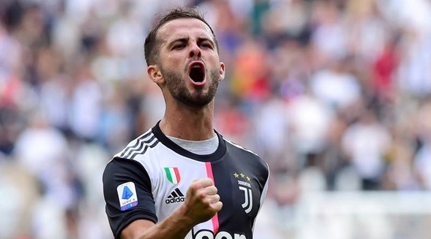 12 cầu thủ từng thi đấu cho Juventus và AS Roma: Thủ môn tự nhận là giỏi nhất thế giới