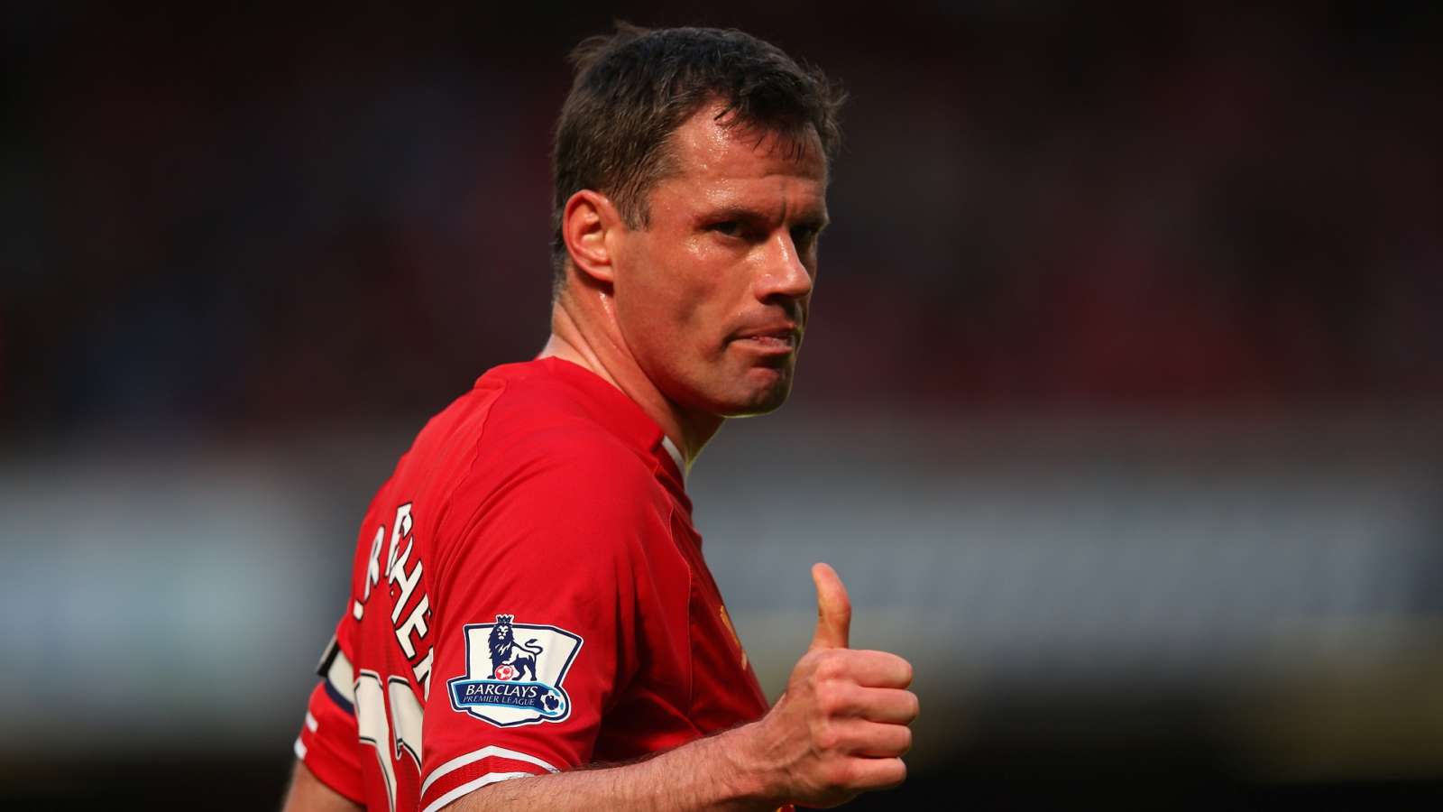 "Liverpool đang là cỗ máy tạo ra những ngôi sao"