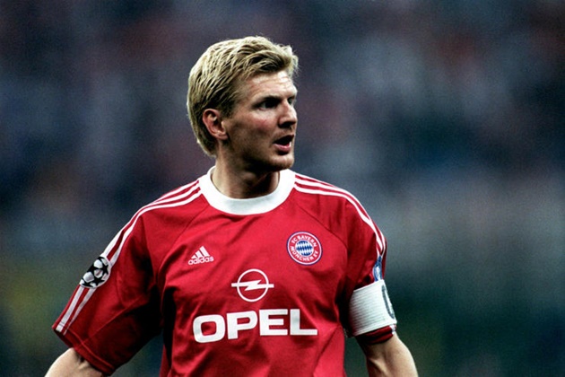 Huyền thoại đứng về phía Flick, kêu gọi Bayern phải làm ngay 1 điều
