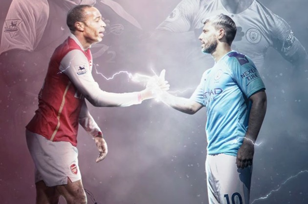 9 'kẻ nhập cư' tàn phá Premier League: Gã du mục khoác áo 4 đại gia