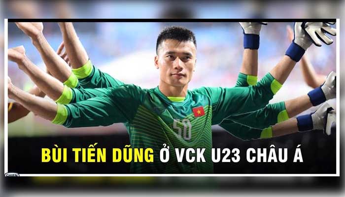 Cười vỡ bụng với loạt ảnh chế sau trận hoà của U23 Việt Nam với Jordan