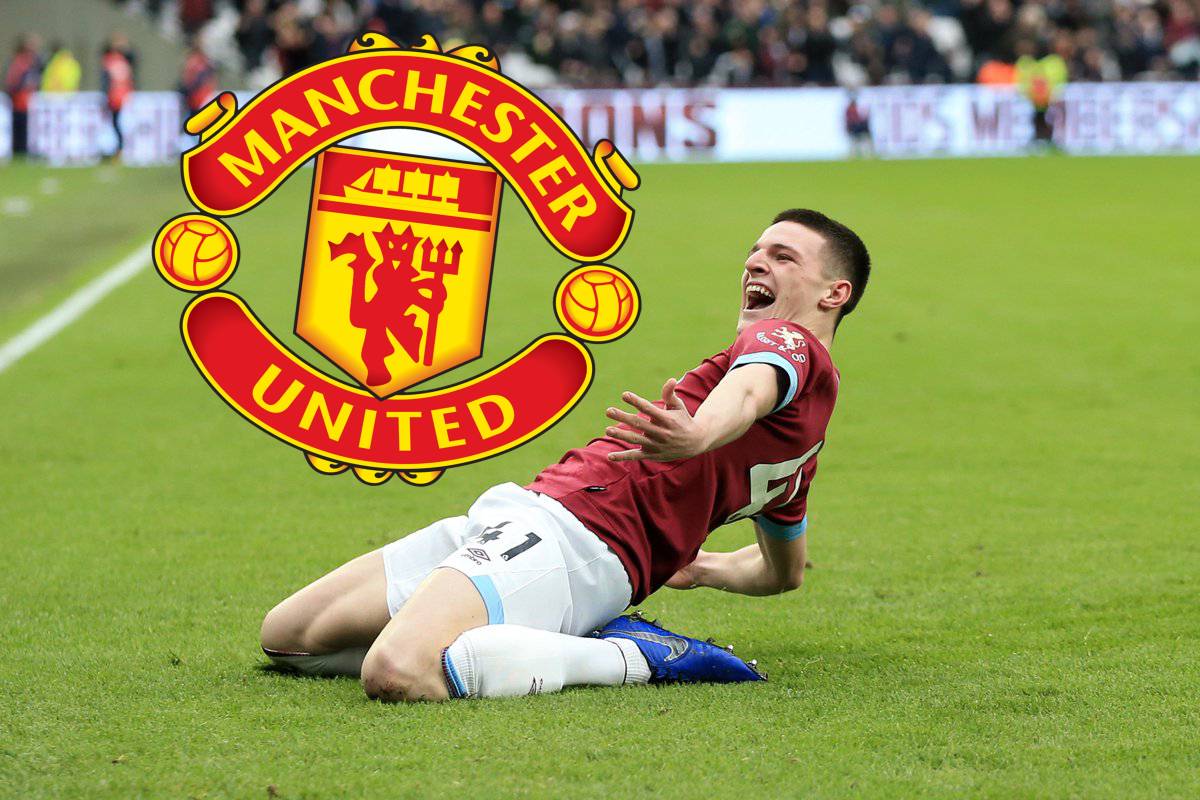 Solskjaer phái trinh sát riêng ra tay, M.U đánh cả cụm Fernandes + 'máy quét hạng nặng'