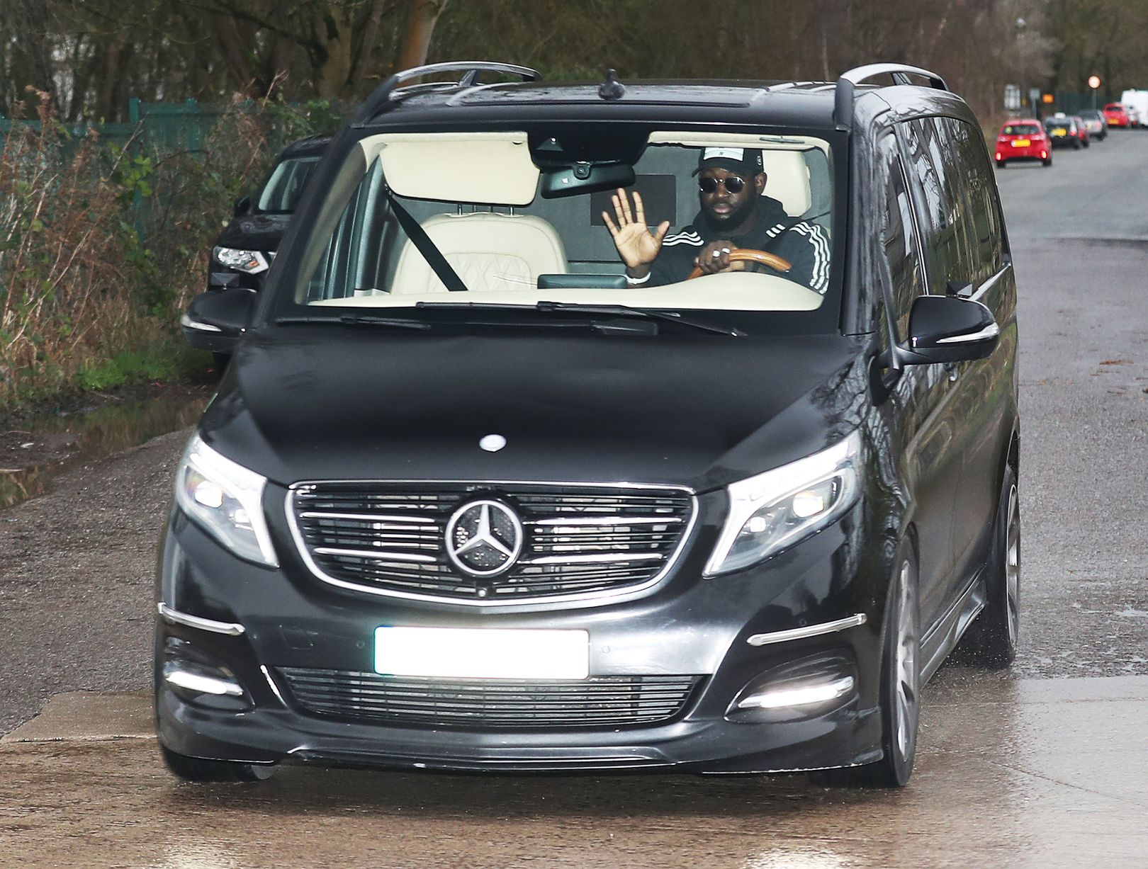 Ảnh bài viết XONG! Đội hình M.U đấu Wolves: 2 "tân binh" trở lại, 3 cái tên OUT