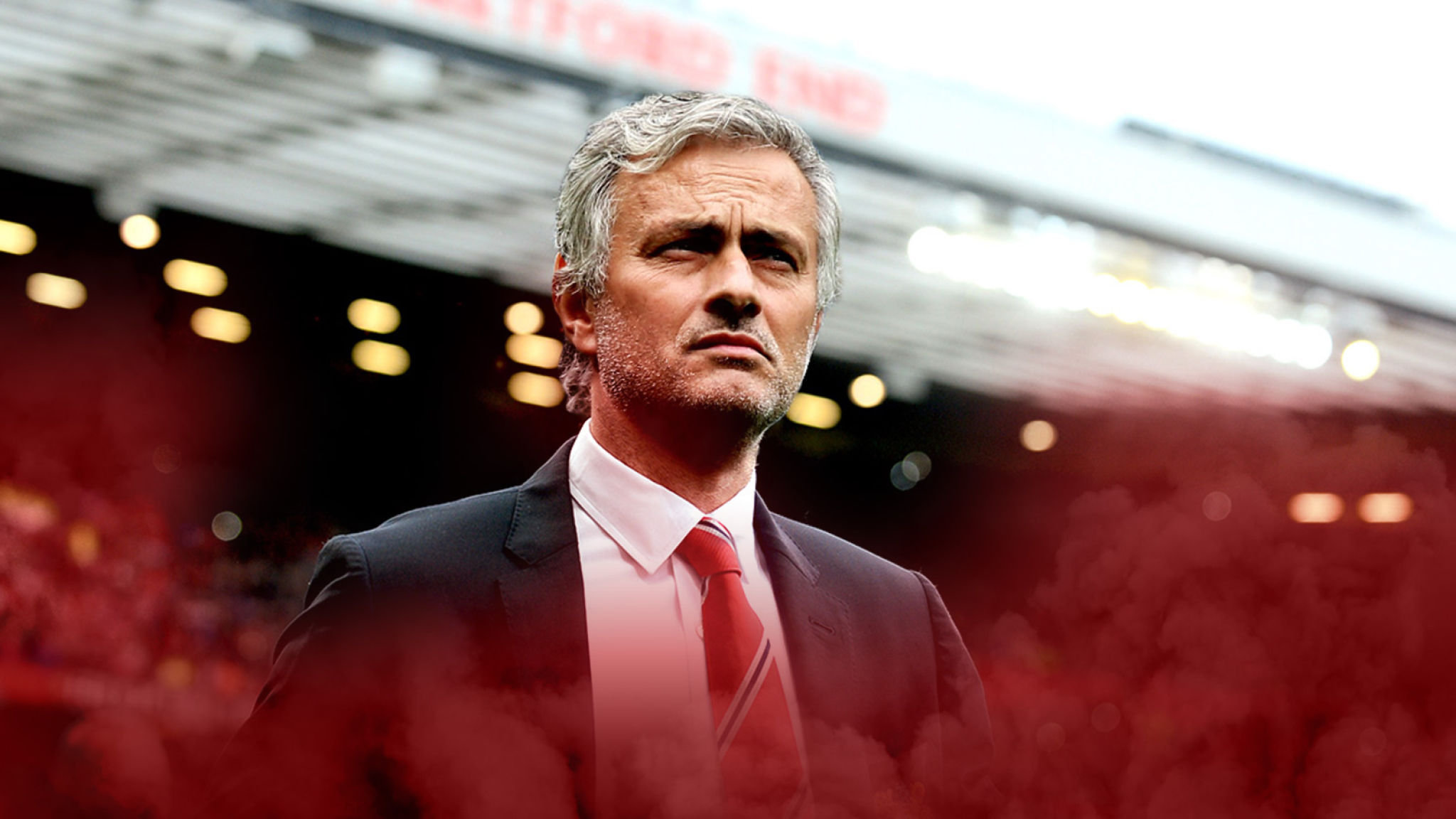 12 'đồ đệ' Mourinho kéo theo từ Primeira Liga: Kẻ lụi tàn, người 'lên hương'