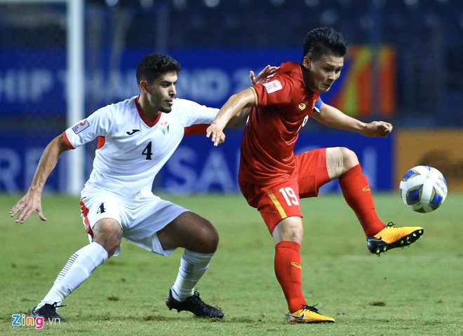 5 điểm nhấn trận U23 Việt Nam vs U23 CHDCND Triều Tiên: Bàn thua đáng tiếc, nỗi buồn Thái Lan