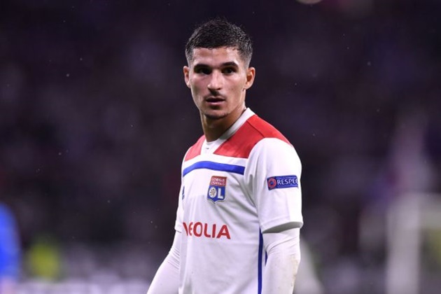 Chiêu mộ 'thần đồng' Ligue 1, PSG gặp thử thách khó cực đại 