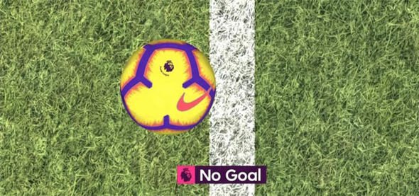 Cay đắng! Mourinho và Tottenham cách chiến thắng chỉ... 1cm